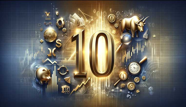 Best Trading Habits