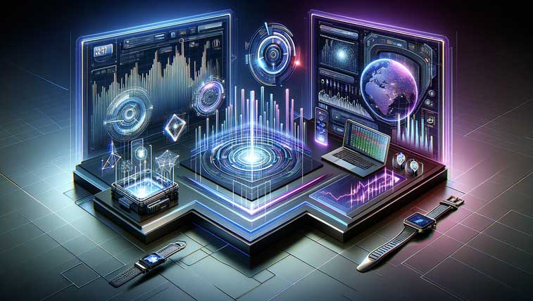 9 Forex Tools