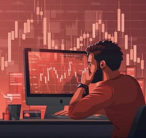 margin trading risks