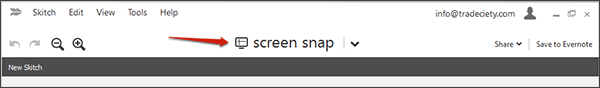 10_Skitch