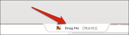 13_DradSkitch