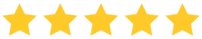 starrating